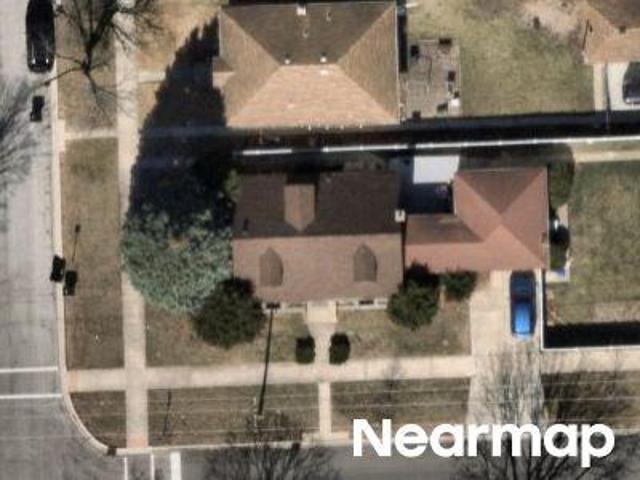 House for sale in Westchester, Illinois