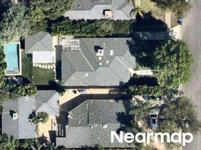 House for sale in Encino Neighborhood Council District, Canoga Park