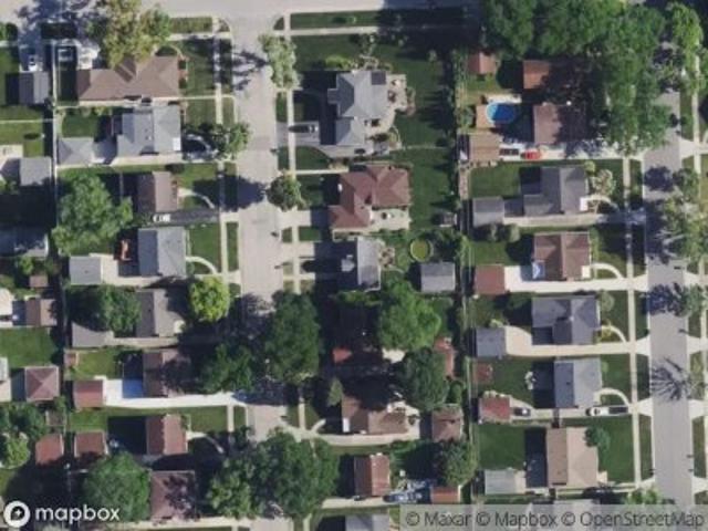 House for sale in Westchester, Illinois