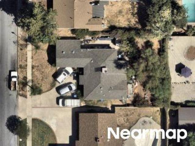 House for sale in Reseda, Los Angeles