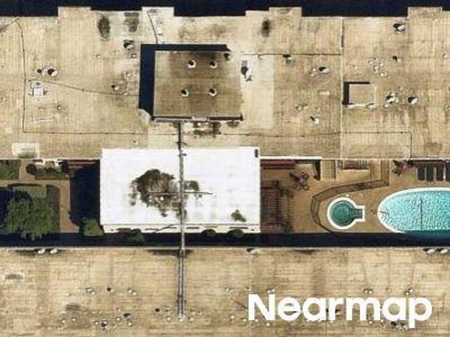 Condo for sale in Encino Neighborhood Council District, Canoga Park
