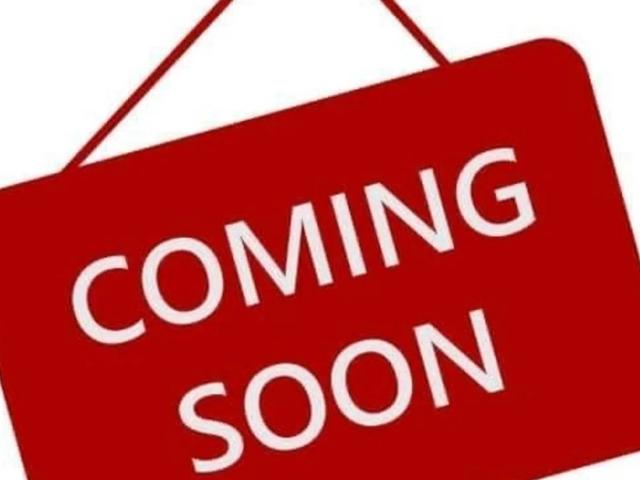 Apartment for rent in Kilton, Costhorpe