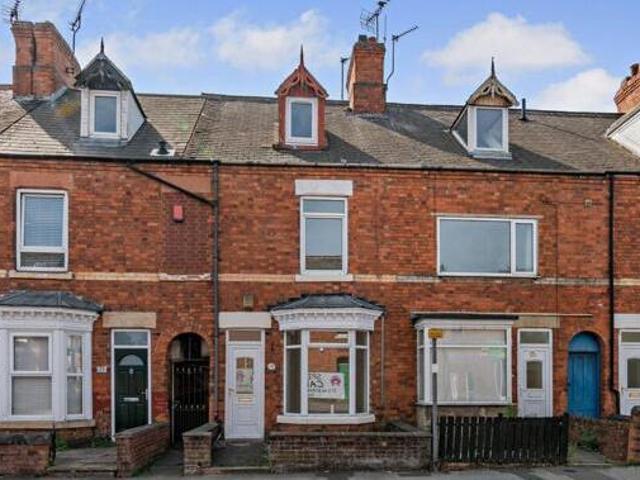 House for sale in Kilton, Costhorpe