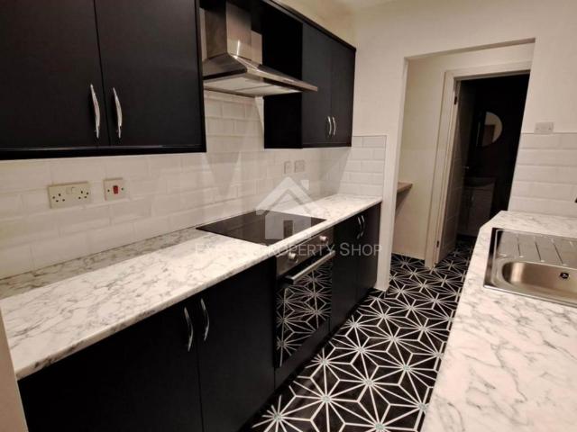 House for rent in Kilton, Costhorpe