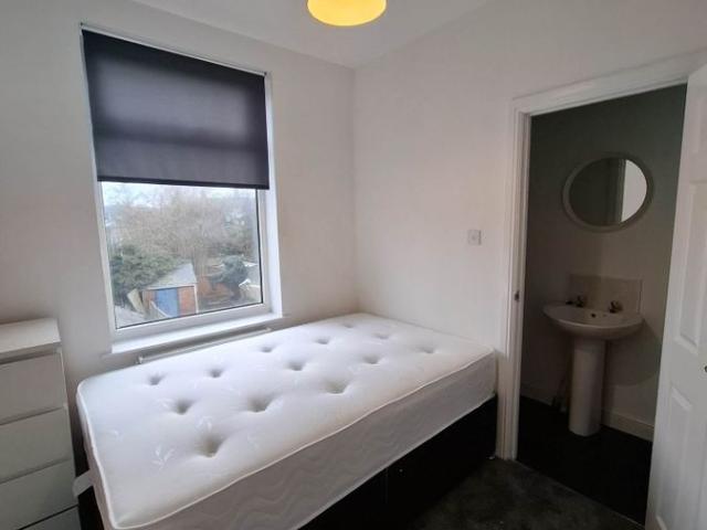 Room for rent in Kilton, Bassetlaw