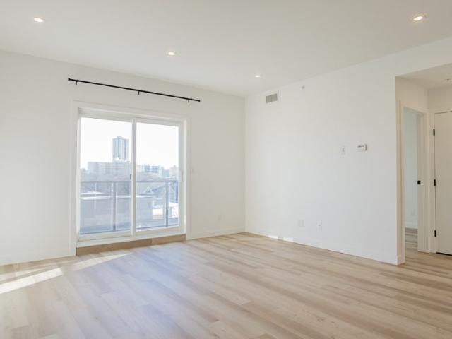 Apartment for rent in East St. Paul, Manitoba