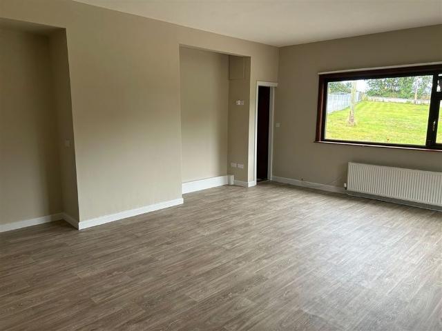 House to rent in Ballingeary, South Tipperary