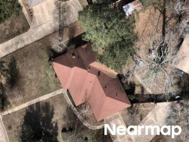 House for sale in Keithville, Louisiana
