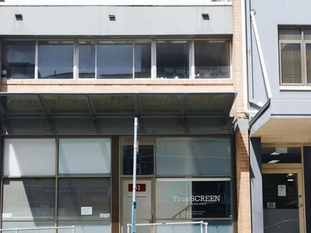 Office for rent in Ambergate, New South Wales
