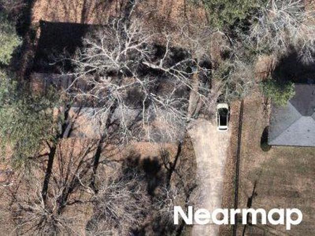 House for sale in Lithonia, Georgia