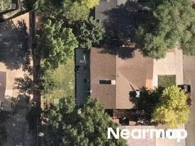 House for sale in Elko