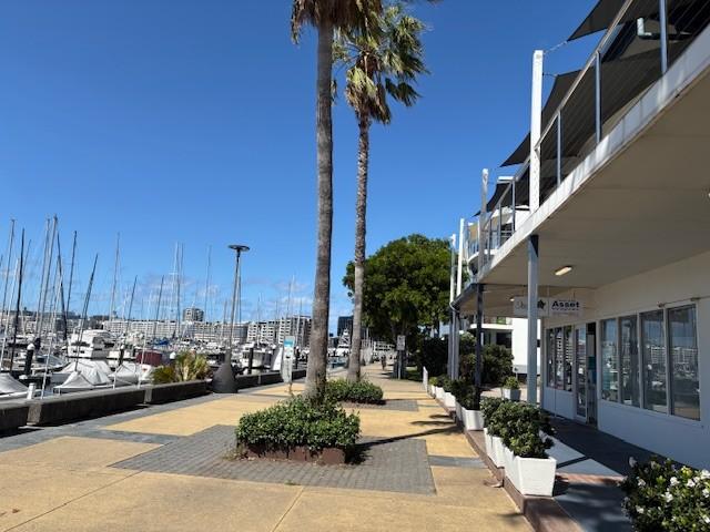 Office for rent in Newcastle, Newcastle-Maitland