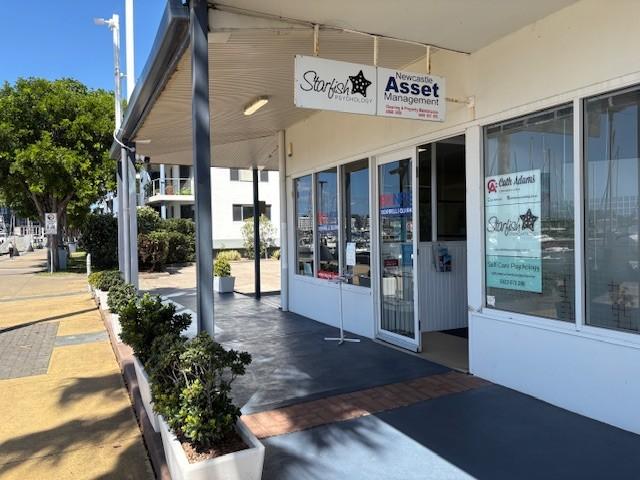Office for rent in Ambergate, New South Wales