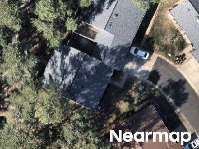 Property for sale in Whiting, New Jersey