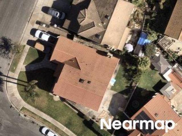 House for sale in Salinas, California