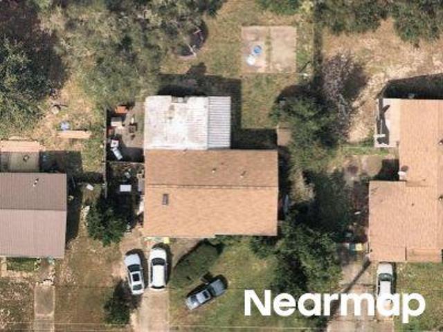 House for sale in Ocean City, Fort Walton Beach