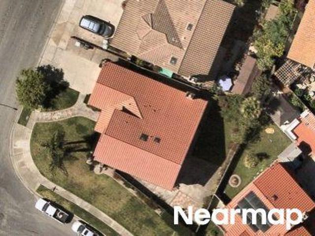 House for sale in Salinas, California