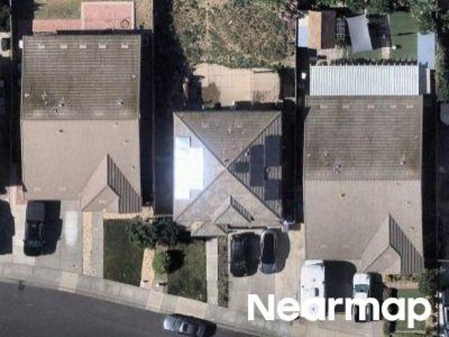 House for sale in Southtown, Vacaville
