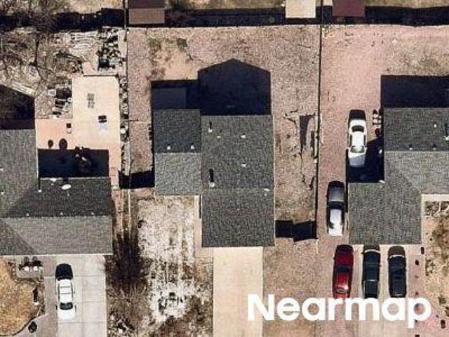 House for sale in Pueblo, Colorado