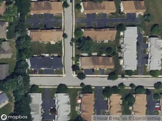 Townhouse for sale in Schererville