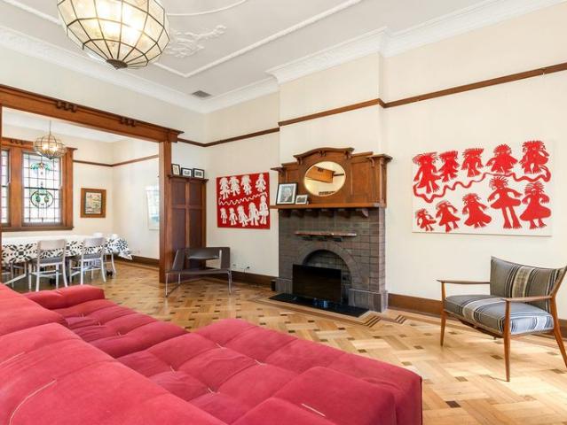House for rent in Ambergate, New South Wales