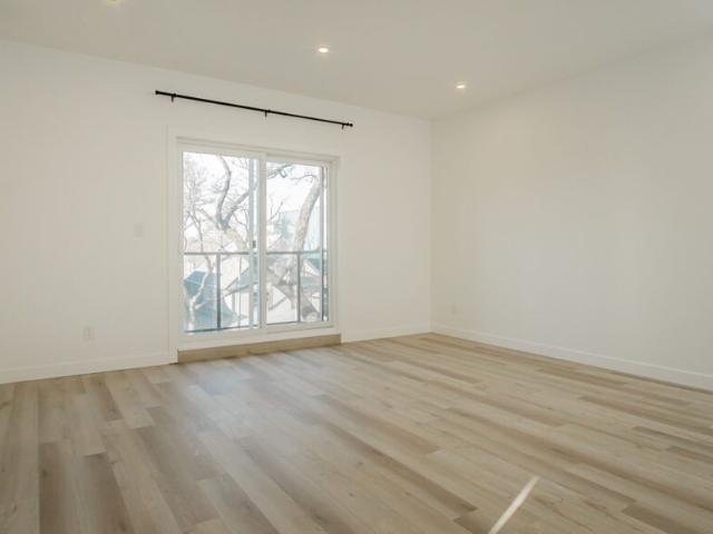 Apartment for rent in East St. Paul, Manitoba