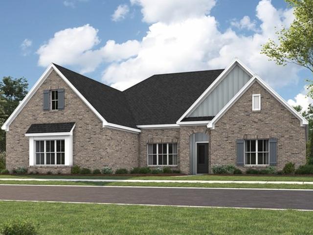 House for sale in Nebraska