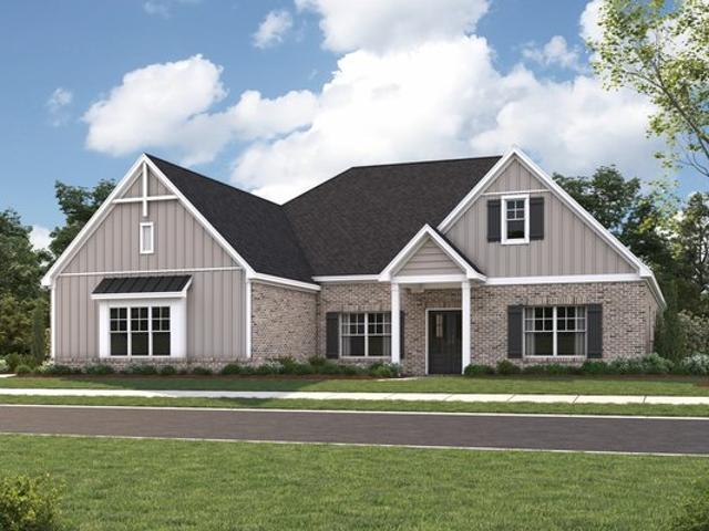 House for sale in Nebraska