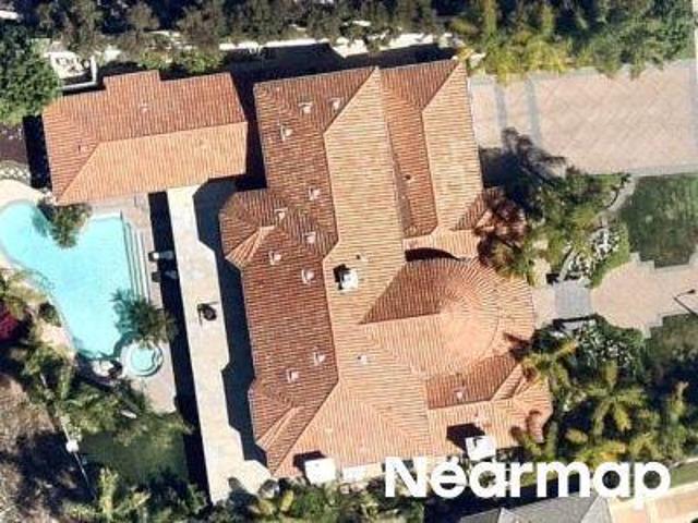 House for sale in California