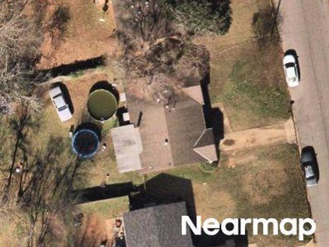 House for sale in Montgomery, Montgomery County