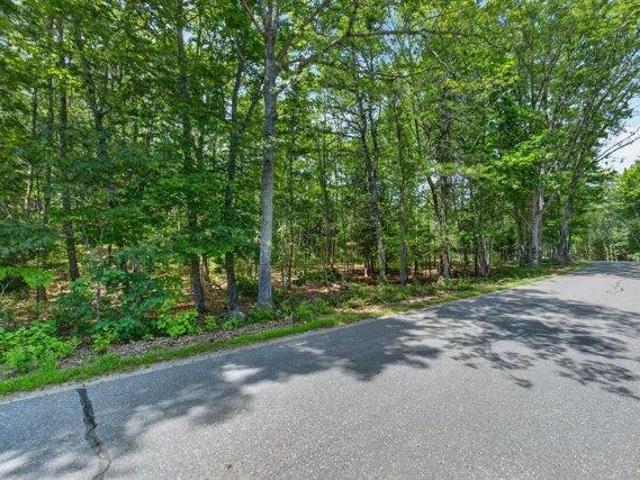 Land for sale in Newcastle, Maine