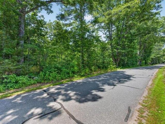 Land for sale in Newcastle, Lincoln County
