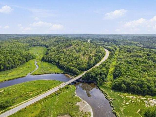 Land for sale in Newcastle, Lincoln County
