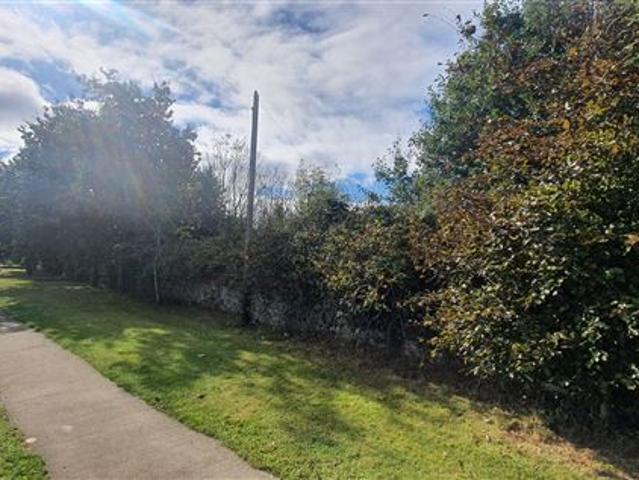 Property for sale in Newcastle, North Tipperary