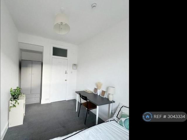 House for rent in Heaton, Tyne And Wear