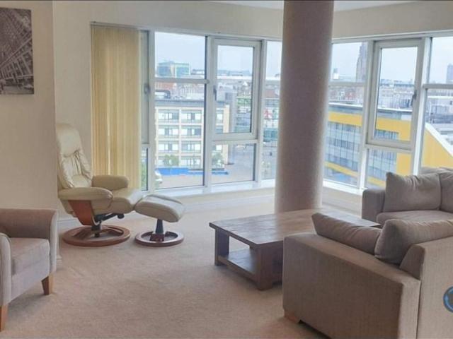 House for rent in Grainger Town, Tyne And Wear