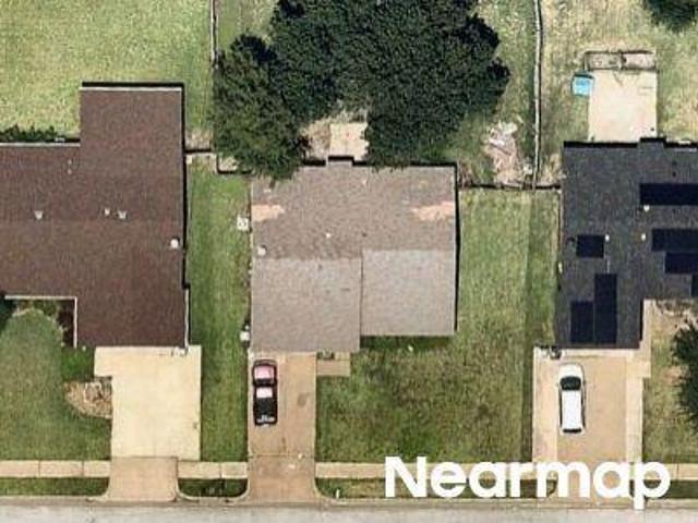 House for sale in North Richland Hills, Tarrant County