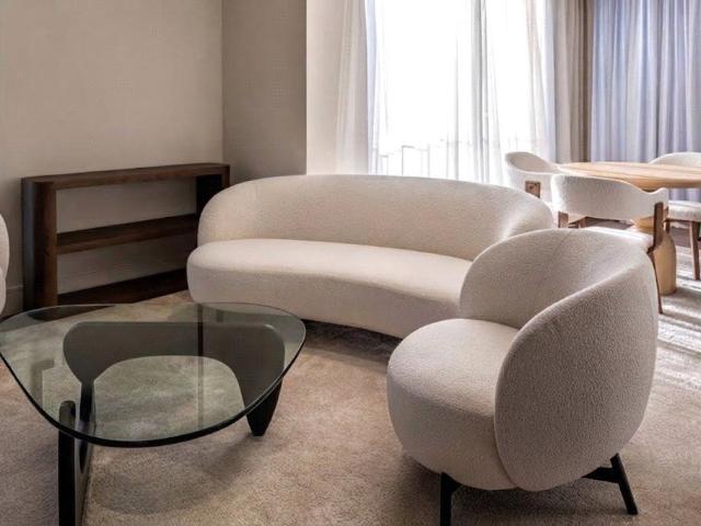 Apartment for rent in Paddington, Greater London