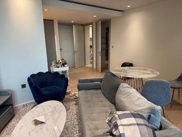 House for rent in Paddington, Greater London