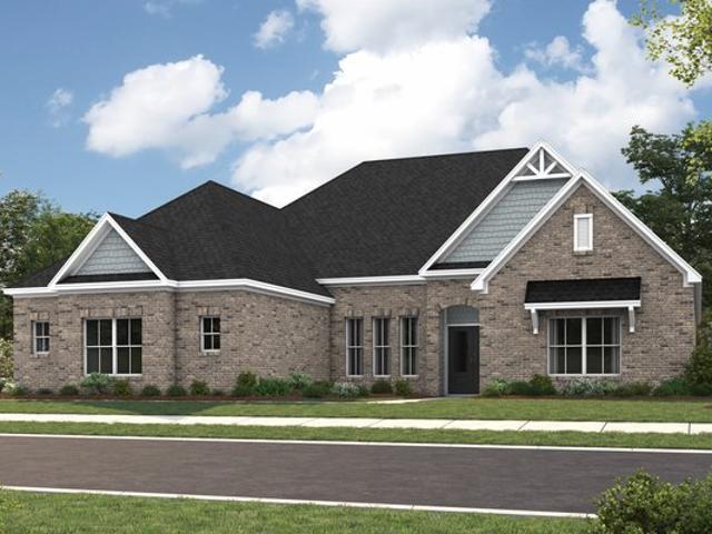 House for sale in Nebraska