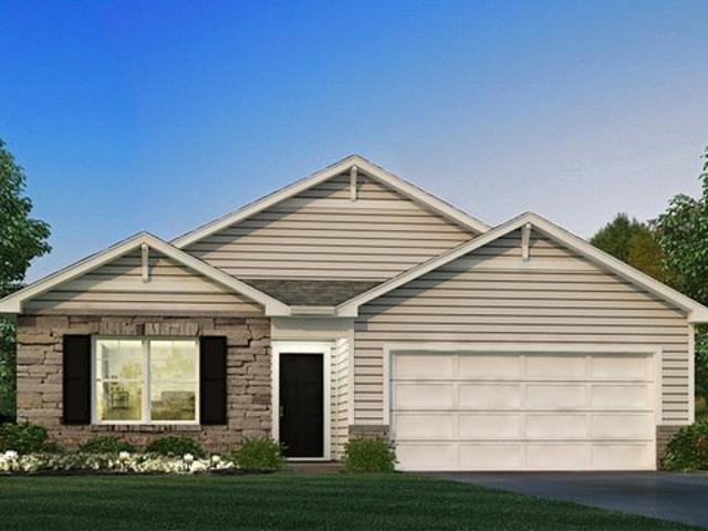 House for sale in Nebraska