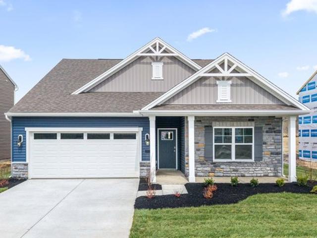 House for sale in Nebraska