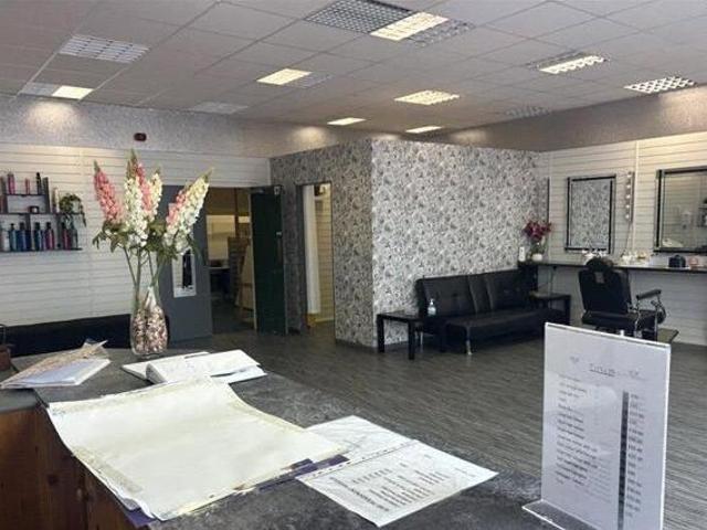 House for rent in South Shields, Tyne And Wear