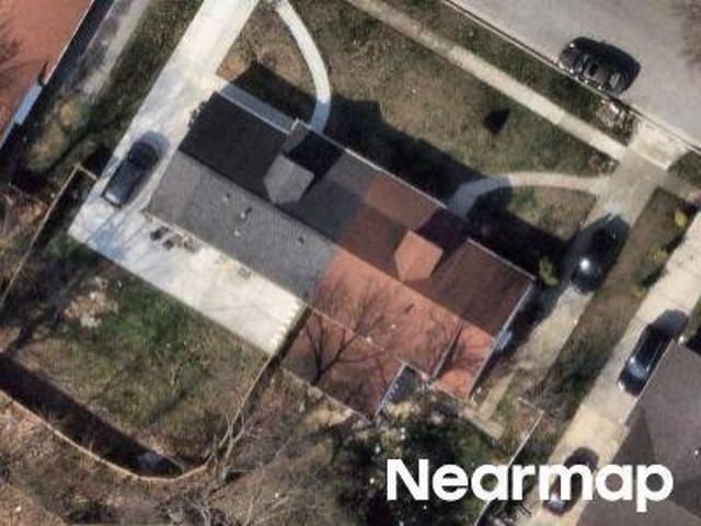 Townhouse for sale in Maryland