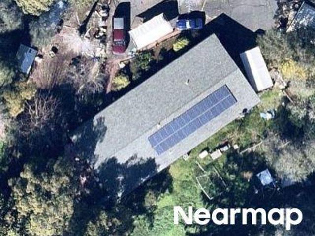 House for sale in Newcastle