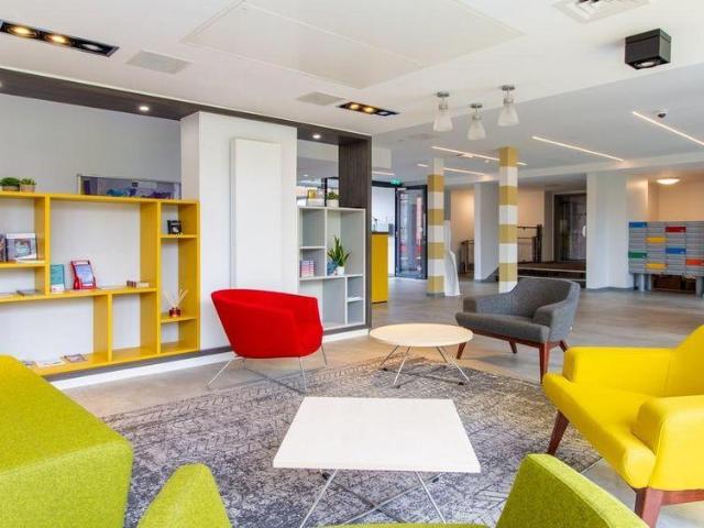 Apartment for rent in Neville's Cross, Durham