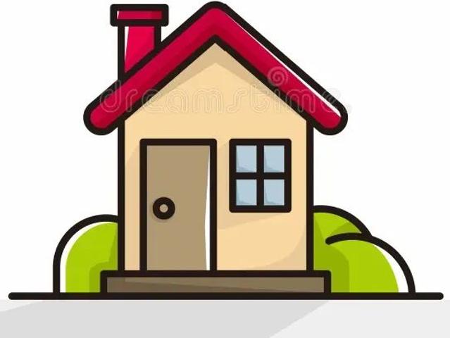 Room for rent in Whitley, Reading