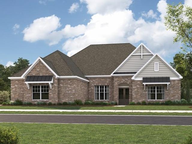 House for sale in Nebraska