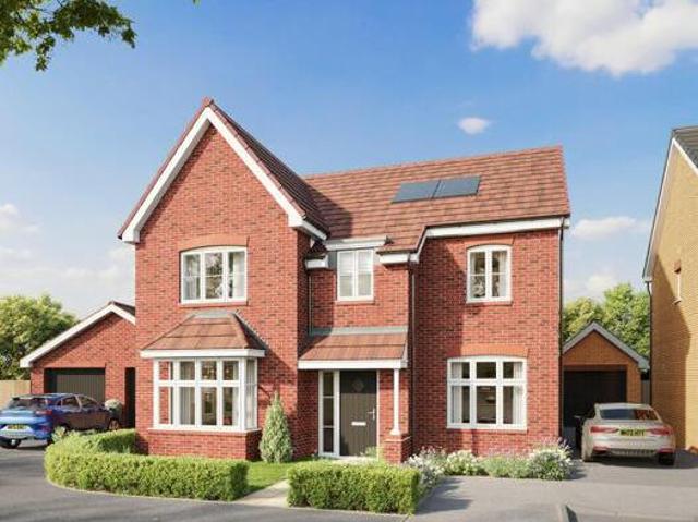 House for sale in City of London, Greater London