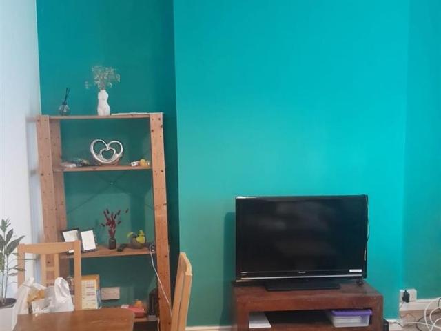 Room for rent in Heaton, Tyne And Wear